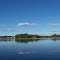 WYSPA W PORT LORING