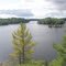 Pickerel River 2