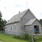 Zion Lutheran Church, Wawbewawa (Krugerdorf)