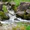 Aide Creek