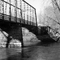 Zoar Bridge