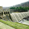 Dover Dam Ohio