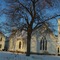 United Church of Christ of Strasburg Ohio USA
