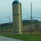 New Pointe Community Church
