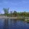 The Dam