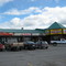 Parking Lot