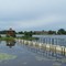 Mill Pond, Alexandria Island Park