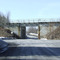 Dornie Bridge