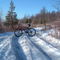 Winter Rides 3