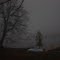 Obscured view
