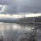 Winter uncertainties
