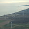 erie shores wind farm