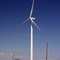 Wind Turbine