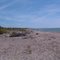 Port Burwell beach