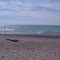 Port Burwell beach