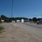 Main Drag