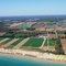 Erie wind farm 1