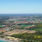 Erie wind farm 2