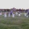 Cemetery