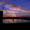 goodbye blue sky ii