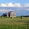 farmers feed cities i