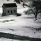 old farm
