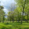 Farran Park (ON)