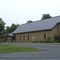 Catholic Church