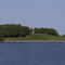 Monument Hill - Upper Canada Village
