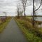 Waterfront Trail