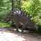 Prehistoric World Morrisburg On.