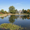 Upper Canada Village, Ontario (Canada)  c