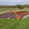 Upper Canada Village, Ontario (Canada)  c