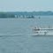 Canada, Saint Lawrence Seaway: "Canadian Empress" on Cruise