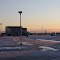 Morrisburg campus