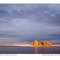 Autumn Morning, Rideau Lakes, Ontario