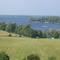 Millers Bay