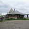 Smiths Train station