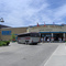 Hershey's Chocolate Factory at Smiths Falls