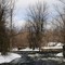 Tay River