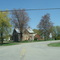 East of Smith Falls