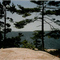 Killbear Provincial Park