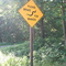 Killbear Provincial Park - 2004