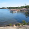 Killbear Provincial Park - 2004