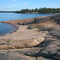 Killbear Provincial Park - 2004