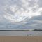 August Afternoon at Killbear Provincial Park, Parry Sound, ON, Canada