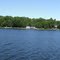 Deep Bay, Nobel, Ontario