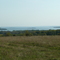 Highway 6, North of Sheguiandah, ON, Canada