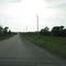 Manitoulin Islands