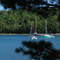 East View, Sturgeon Cove, 12 August 2007